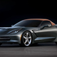 Illustration for article titled The 2014 Corvette Convertible: This Is It